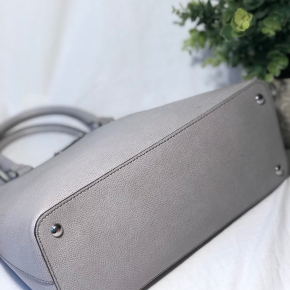 Michael Kors Bag - Picture 5 of 10